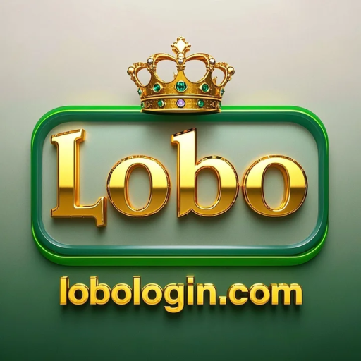 lobo