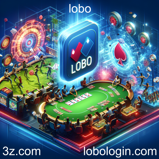 A Evolução do Jogo Multijogador: Conectando Jogadores pelo Mundo